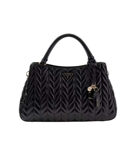 Taille Unique Noir Guess