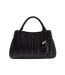 Taille Unique Noir Guess-2