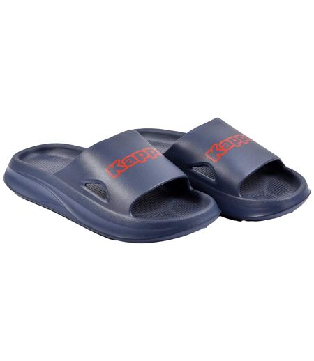 Claquette KAPPA Piscine EVA