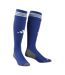 Chaussettes De Foot Adi Adulte Bleu Adidas-2