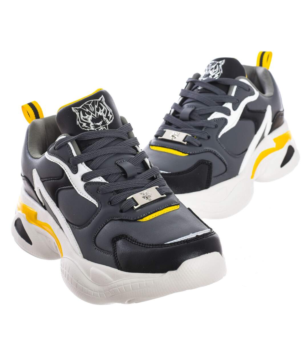 SIPS1517 Men's Sports Shoes-4