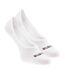 Lot De 3  Socquettes Fundoret Femme Blanc Iguana-2
