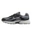 Mens Initiator Logo Cushioned Trainers Anthracite Grey Nike-3