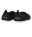 Chaussures Décontractées Plage Homme Bleu Marine SoulCal-2