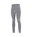 Marl gris anthracite Dare 2B