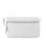 Sac À Cosmétique New & Smart Taille Unique Blanc MidOcean-1