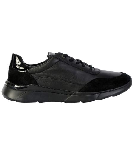 Basket Geox D Hiver D