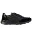 Basket Geox D Hiver D-2