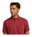Polo Millers River Adulte Marron Timberland-4