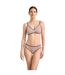Soutien-gorge triangle sans armatures Dim x Inès de la Fressange-3