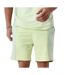 Short Vert Homme Project X Paris 2340048 - L