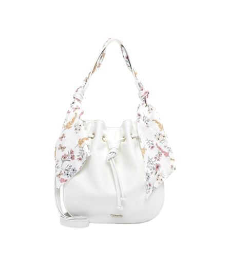 Sac à Main Tamaris Tas Fabia