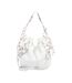 Sac à Main Tamaris Tas Fabia-1