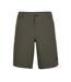 Shorts chino kaki homme o'neill hybrids-1