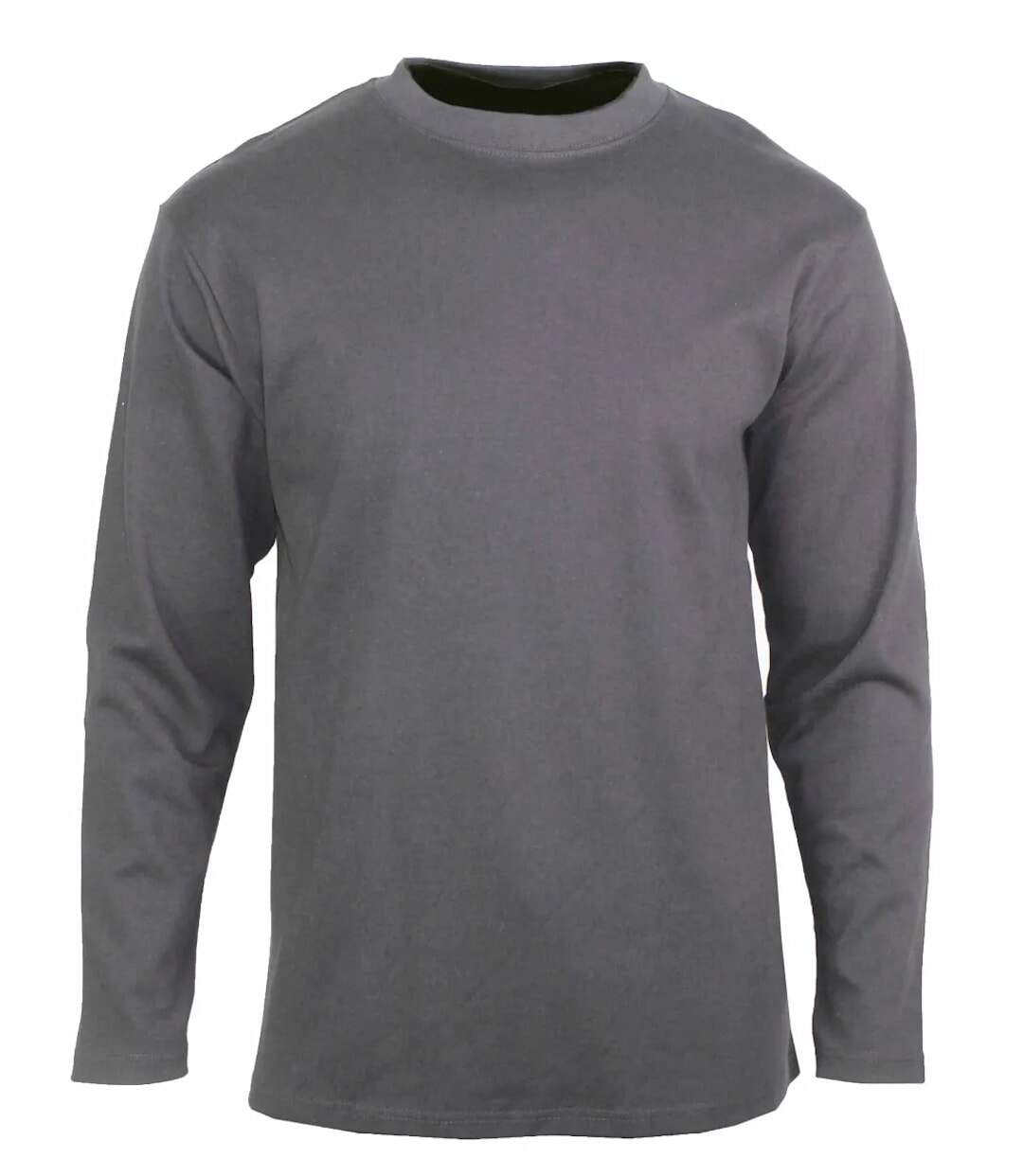 Tee - shirt manches longues KH0008A-2