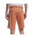 Short orange homme teddy smith staton 10417231d-2