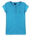 Tee - shirt grandes tailles GODIVA1-1