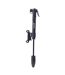Pompe À Vélo Essi Taille Unique Noir Martes Essential-3