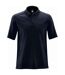 Polo Endurance Hd Homme Bleu Marine Stormtech-1