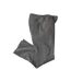 Jean homme gris Atlas For Men-1