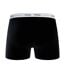 Lot de 6 boxers homme Freegun Freegun-4