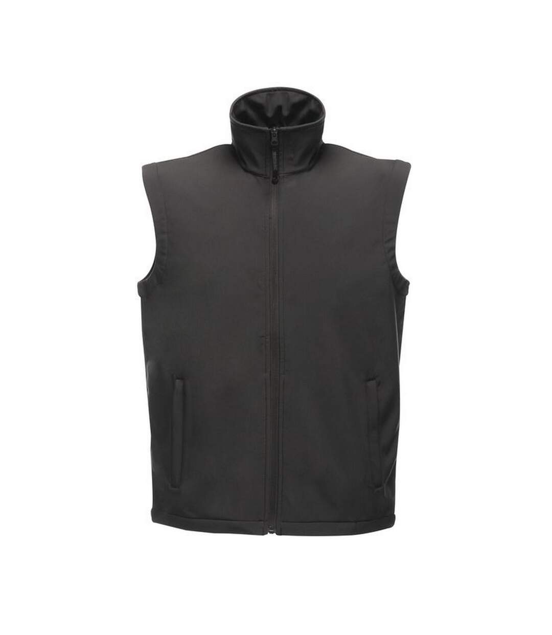 Veste Hommes Gris Regatta-2
