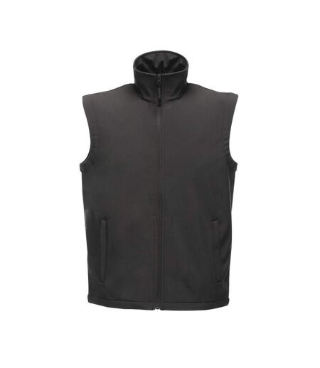 Veste Hommes Gris Regatta