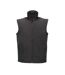 Veste Hommes Gris Regatta-2