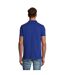 Polo Phoenix Homme Bleu Outremer SOLS-3