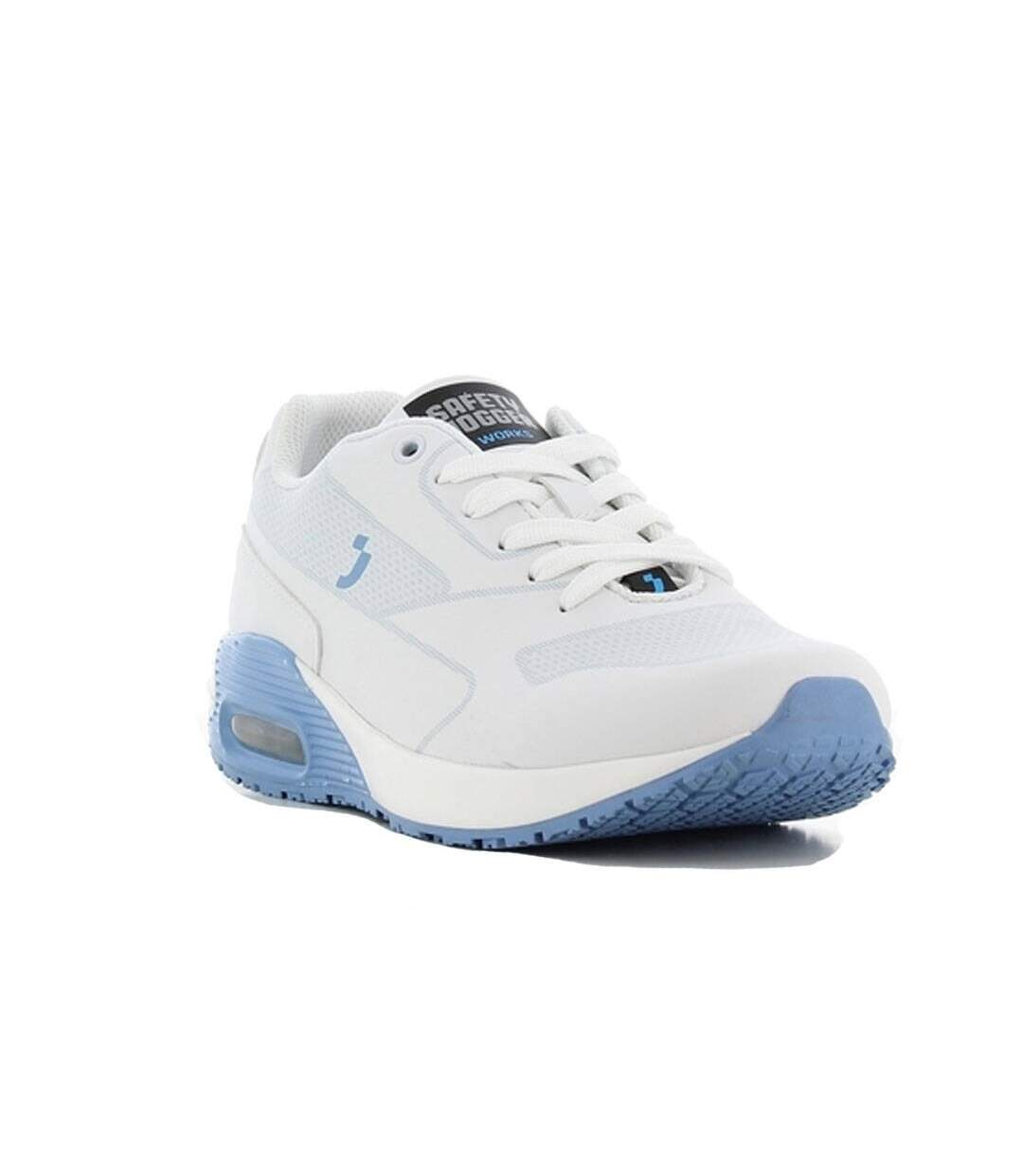 Basket  femme Oxypas Ela ESD SRC-2