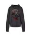 Noir Mister Tee-1