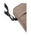 Mens Logo Crossbody Bag One Size Beige Jack And Jones-2