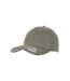 Casquette De Baseball Pin Flexfit-1