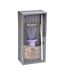 Diffuseur de Parfum Tropique 100ml Mûres Sauvages-2