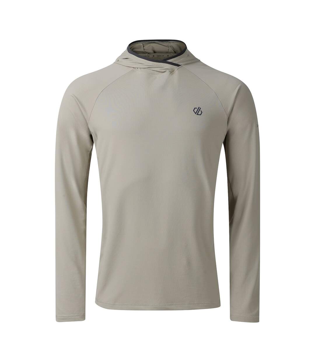 Mens Sprint City Hoodie Abbeystone Dare 2B-2