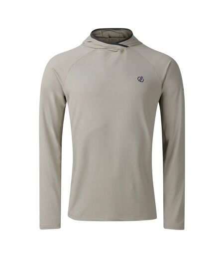 Mens Sprint City Hoodie Abbeystone Dare 2B