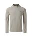 Mens Sprint City Hoodie Abbeystone Dare 2B-2
