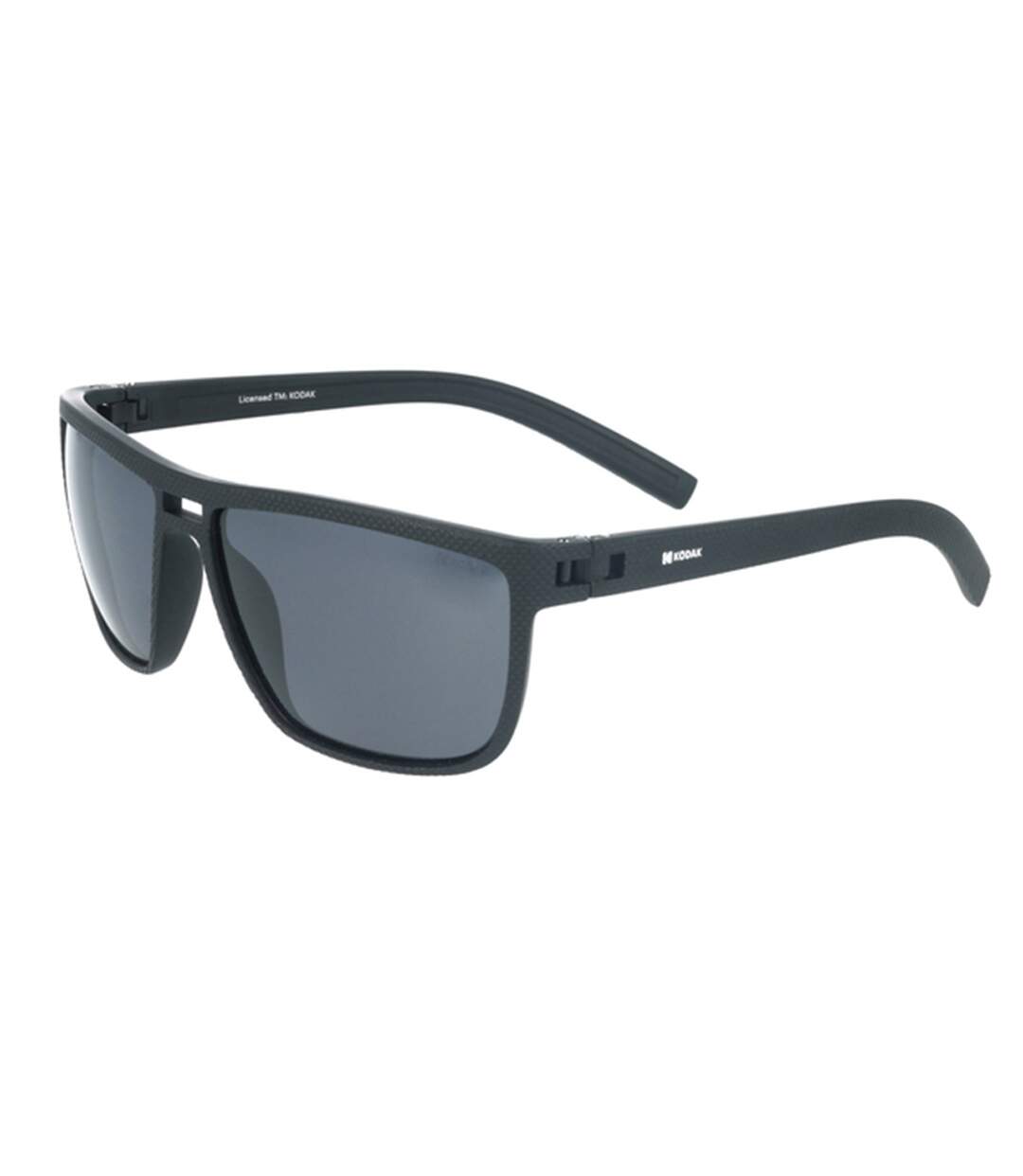 CF90020 Men's Sports Sunglasses-1