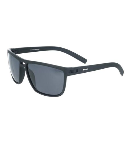 CF90020 Men's Sports Sunglasses