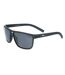 CF90020 Men's Sports Sunglasses-1