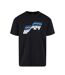 Noir Mister Tee-2