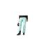 Pantalon De Ski Diminish Ll Femme Turquoise Pâle Dare 2B-1