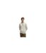 Pull Kanobix Homme Beige Clair Boss-1
