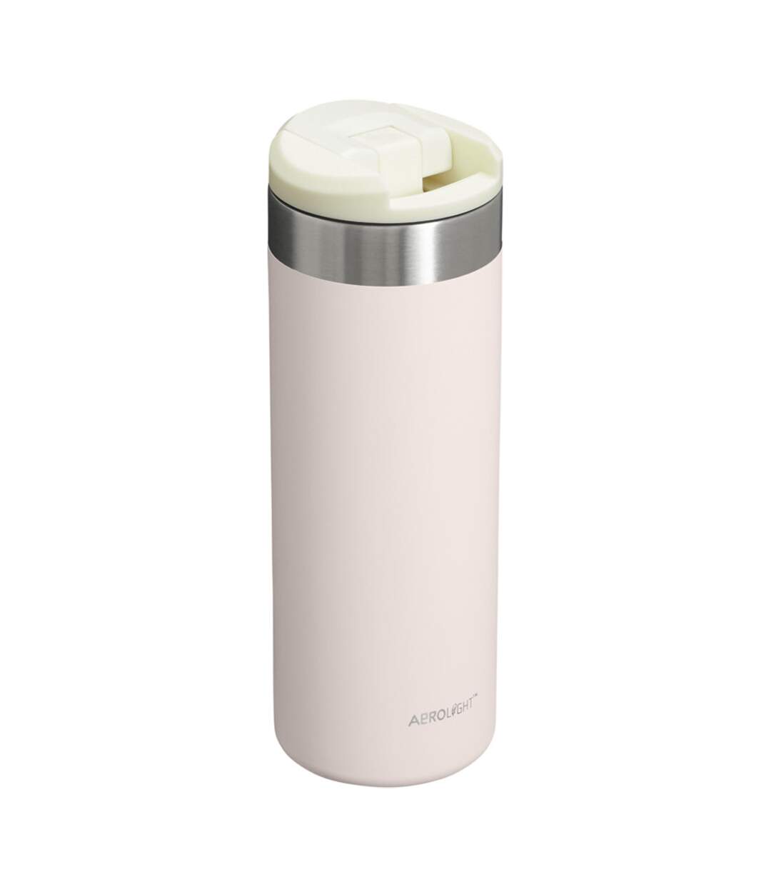 Aerolight Transit 470ml Tumbler One Size Light Pink Stanley-2