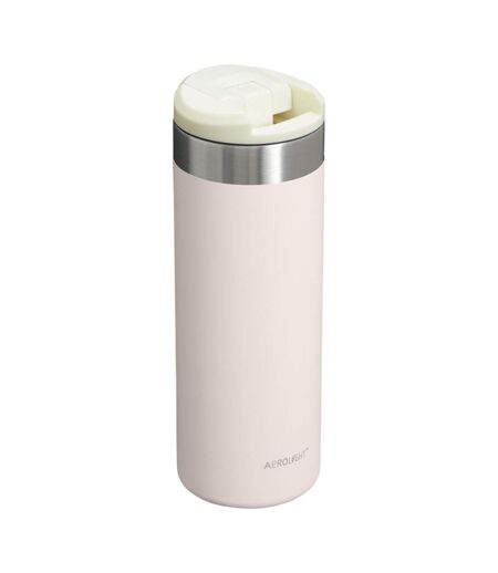Aerolight Transit 470ml Tumbler One Size Light Pink Stanley