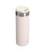 Aerolight Transit 470ml Tumbler One Size Light Pink Stanley-2