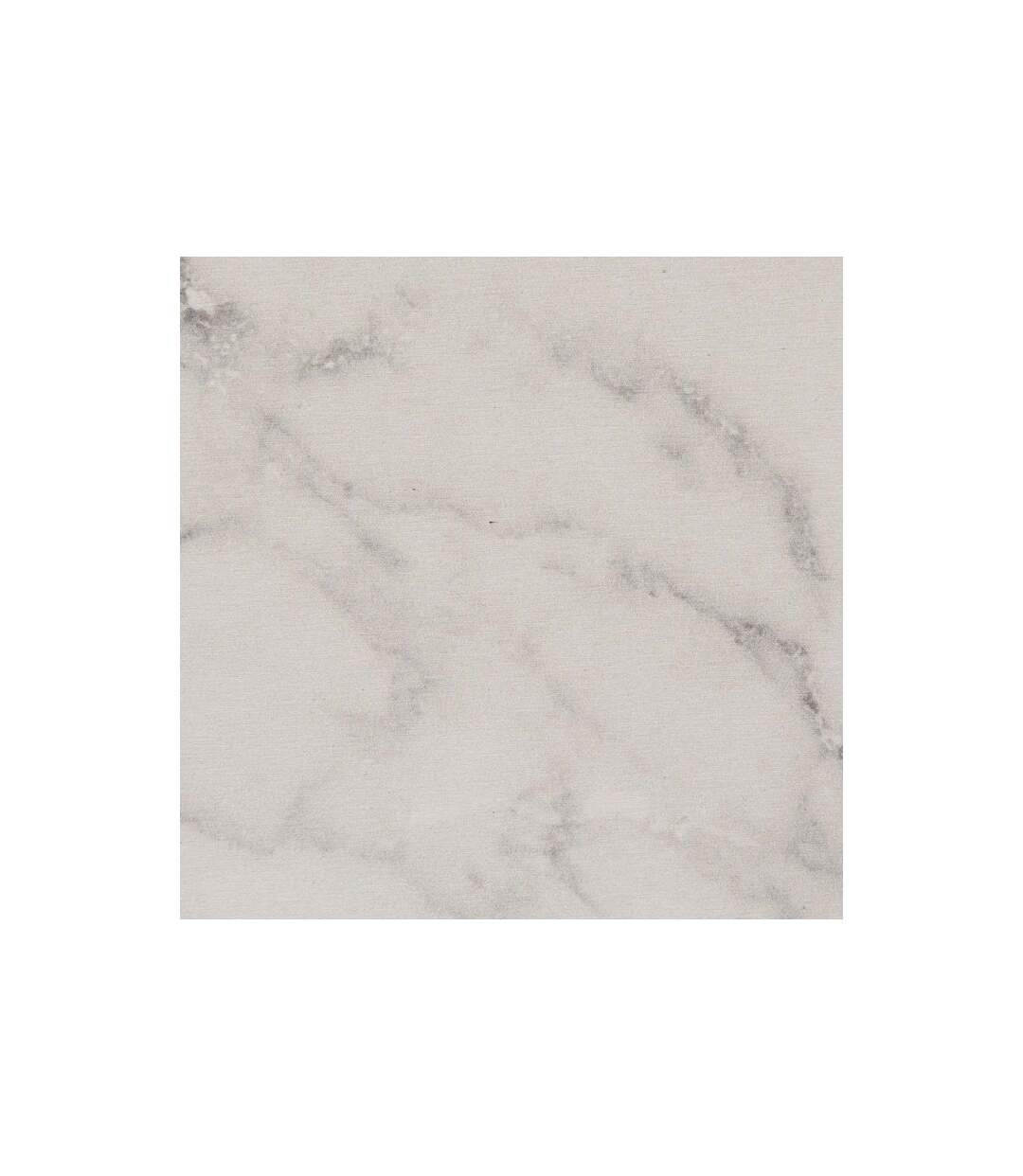 Tapis de Salle de Bain Diatomite 39x60cm Blanc-2