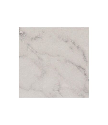 Tapis de Salle de Bain Diatomite 39x60cm Blanc