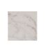 Tapis de Salle de Bain Diatomite 39x60cm Blanc-2