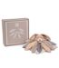 Doudou collection COLLECTOR Lapin-5